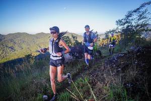 BIB: 
                            <button type="button" onclick="openModal(19052665)" class="btn btn-primary btn-sm float-right btn-popup" data-toggle="modal" data-target=".modal-high-quality">
                        <i class="fas fa-shopping-cart"></i> Add to Cart
                    </button>
                                            <button type="button" onclick="isThisMe(19052665, true)" class="btn btn-success btn-sm float-right btn-popup btn-isme hidden" data-toggle="tooltip" data-placement="bottom" title="นี่คือรูปของคุณใช่ไหม คลิกที่นี่เพื่อเอาเข้าอัลบั้ม">
                        <i class="fas fa-plus"></i> Add to album
                    </button>
                    <button type="button" onclick="isThisMe(19052665, false)" class="btn btn-warning btn-sm float-right btn-popup btn-isnotme hidden">
                        <i class="fas fa-ban"></i> Remove from album
                    </button>